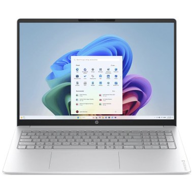 HP-16BY0205DX1