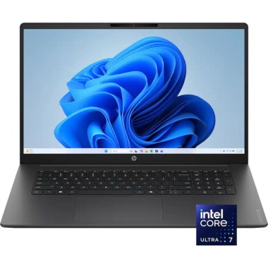 HP-17-DG0107DX1