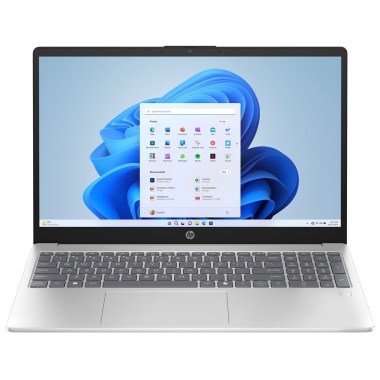 HP15-FD0183WM