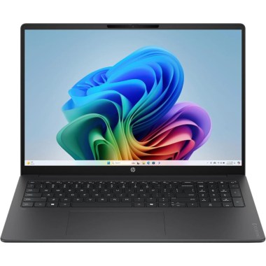 HP16-BZ0010WM3