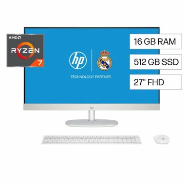 HP324932