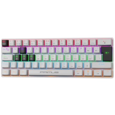ID011PGL166
