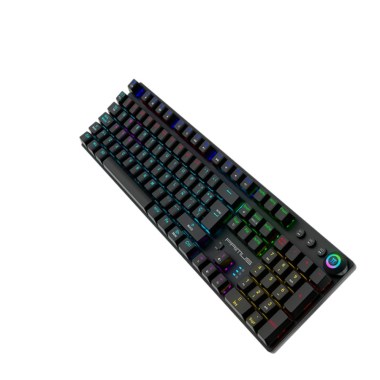 ID011PGL252