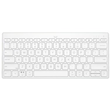 ID120HPR38