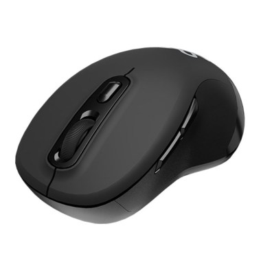 ID211KLX466