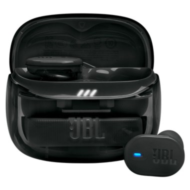 JBL1781