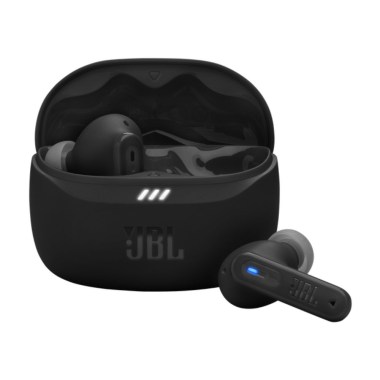 JBL1786