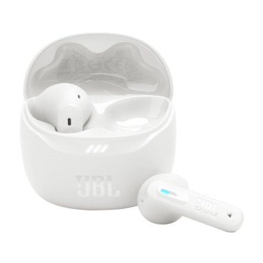 JBL1789