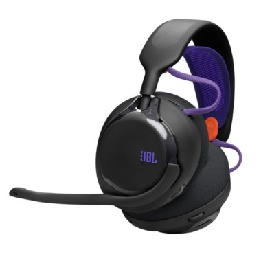 JBL1893