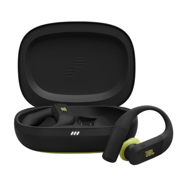 JBL1895