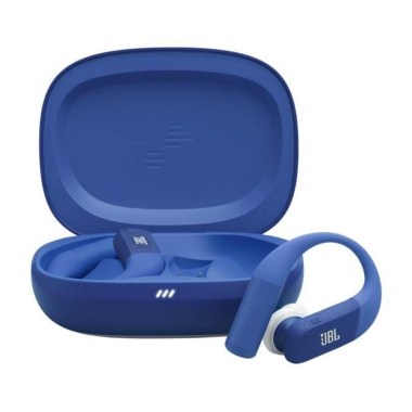 JBL18965