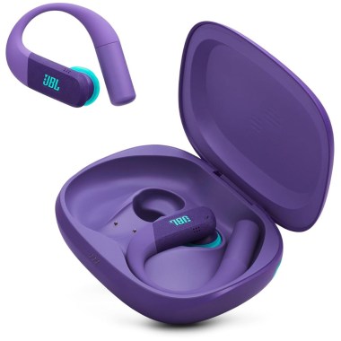 JBL18979