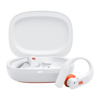 JBL1898