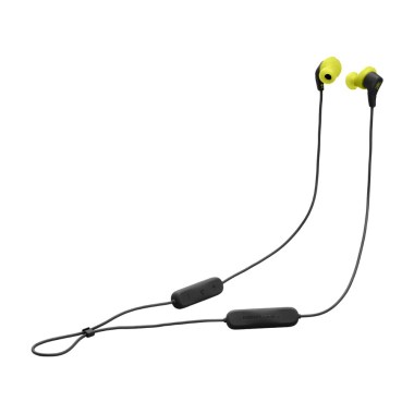 JBL1899