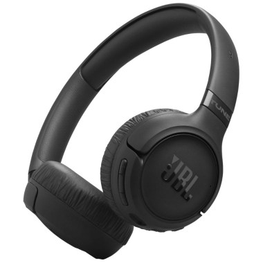 JBL19304