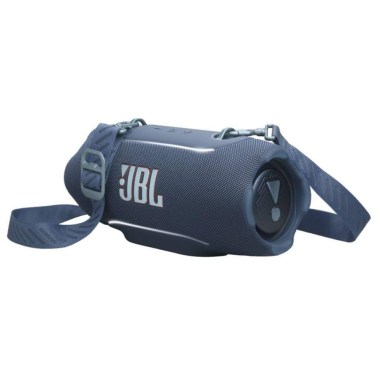 JBL19468