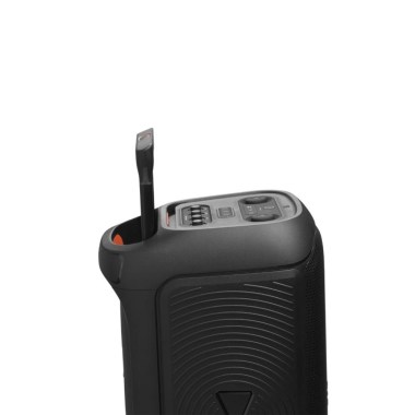 JBLPBSTAGE320AM-SP(1)