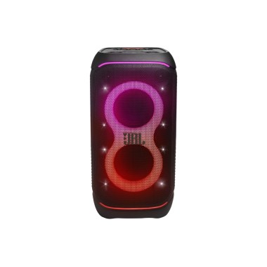 JBLPBSTAGE320AM-SP(3)