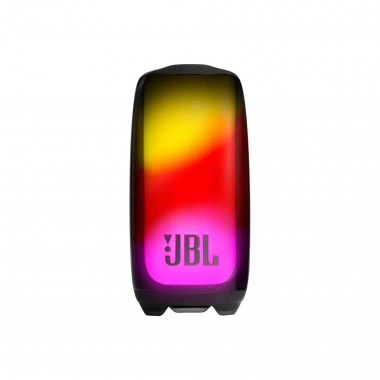 JBLPULSE5BLKAM(2)