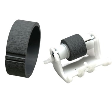 KIT-EPS-ROD