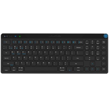 KJBUDSKEYRBLK48
