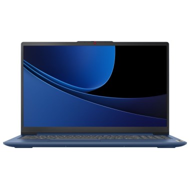LEN-82XQ012HUS