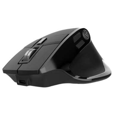 MEPICMOUSERBLK124
