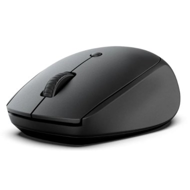 MGOMOUSERBLK1246