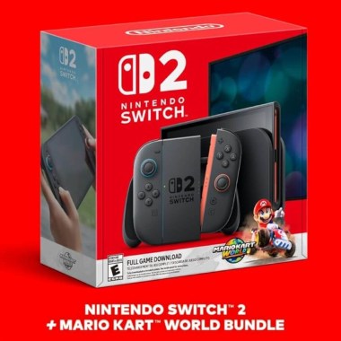 MIN-BEE-S-KB6LA-HKG-B