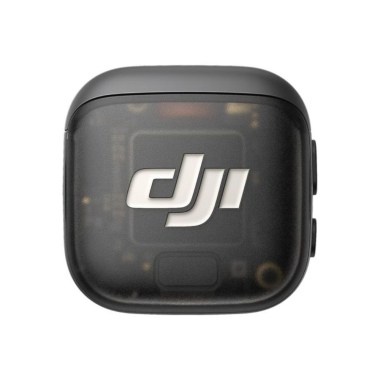 MM005DJI21