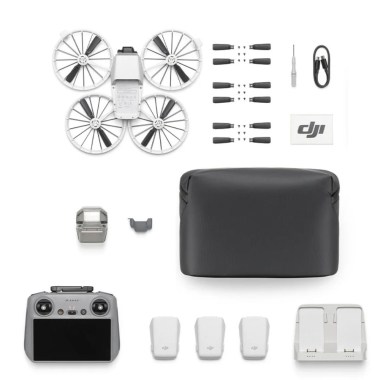 MM005DJI681