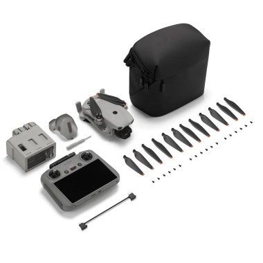 MM007DJI053