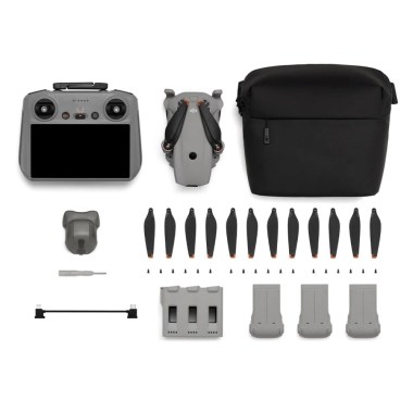 MM007DJI076