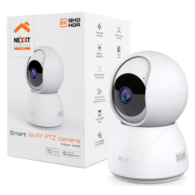 MM107NXT80