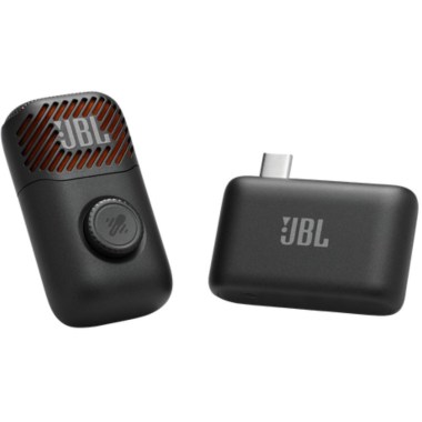 MM116JBL50