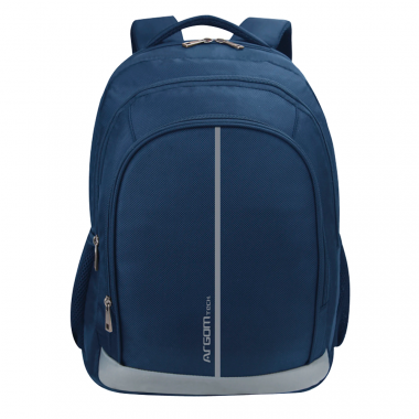 MOCHILA-P-NOTEBOOK-ARGOM-ARG-BP-0728BL-VISIONAIRE-15.6-BLUE