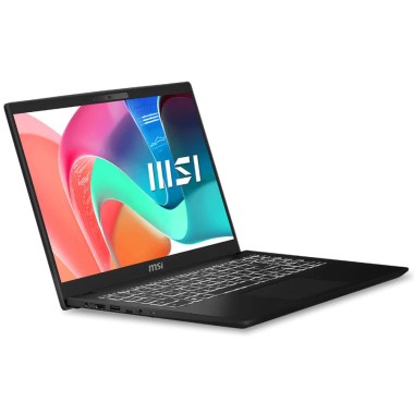 MSI-C2RMTG-401US-B