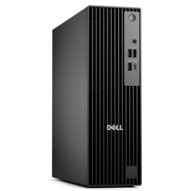 PC970DEL06