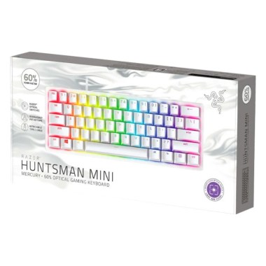 RAZER1233