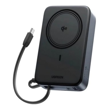 RE3022