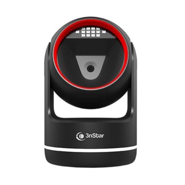 SC506