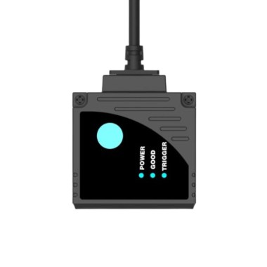 SCK405