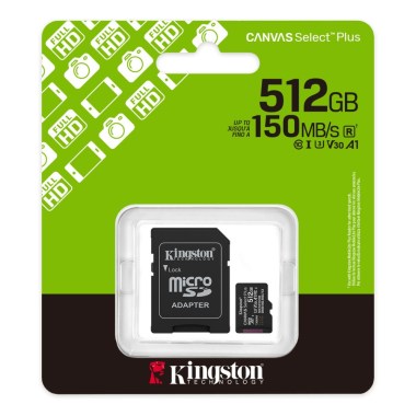 SDCS3512GB-TW