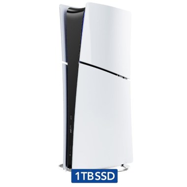 SON-10000039670-W5