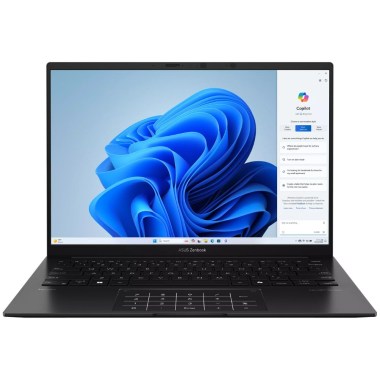 UM3406KA-PP147W2