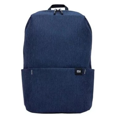 ZJB4144GL