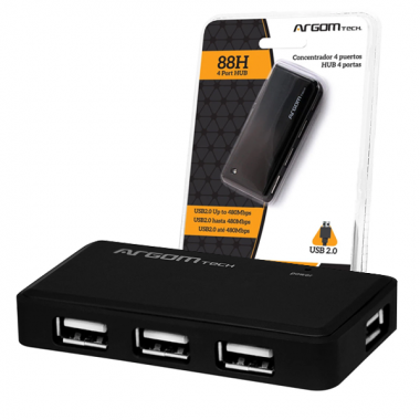 hub-usb-4-port-puerto-memoria-lector-ARG-UB-0088